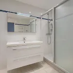 شقة Spacious Bay View Floor 9 Parking